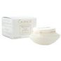 Buy SKINCARE GUINOT by GUINOT Guinot Lightening Cream With Vitamin C--50ml/1.7oz, GUINOT online.