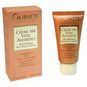 Buy SKINCARE GUINOT by GUINOT Guinot Anti Wrinkle Rich Night Cream 888--50ml/1.6oz, GUINOT online.