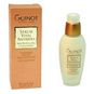 Buy SKINCARE GUINOT by GUINOT Guinot Skin Revitalizing Concentrate--30ml/1oz, GUINOT online.