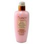 Buy SKINCARE GUINOT by GUINOT Guinot Refreshing Cleansing Milk All Skin--200ml/6.7oz, GUINOT online.