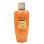 Buy SKINCARE GUINOT by GUINOT Guinot Refreshing Toning Lotion--200ml/6.7oz, GUINOT online.