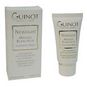 Buy SKINCARE GUINOT by GUINOT Guinot Lightening Mask--50ml/1.7oz, GUINOT online.