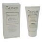 Buy discounted SKINCARE GUINOT by GUINOT Guinot Lightening Mask--50ml/1.7oz online.