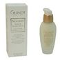 Buy discounted SKINCARE GUINOT by GUINOT Guinot Deep Action Whitening Serum--30ml/1.07oz online.