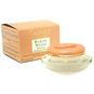 Buy SKINCARE GUINOT by GUINOT Guinot Radiance Renewal Cream--50ml/1.7oz, GUINOT online.