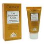 Buy discounted SKINCARE GUINOT by GUINOT Guinot Pigmentation Mark Prevention SPF 15--50ml/1.7oz online.