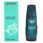 Buy discounted SKINCARE MONTEIL by MONTEIL Monteil Activance Energy Concentrate--30ml/1oz online.