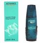 Buy SKINCARE MONTEIL by MONTEIL Monteil Activance Energy Concentrate--30ml/1oz, MONTEIL online.