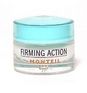 Buy SKINCARE MONTEIL by MONTEIL Monteil Firming Action Eye Cream--15ml/0.5oz, MONTEIL online.