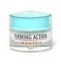 Buy discounted SKINCARE MONTEIL by MONTEIL Monteil Firming Action Eye Cream--15ml/0.5oz online.