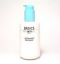 Buy discounted SKINCARE MONTEIL by MONTEIL Monteil Basics Milky Cleanser--200ml/6.7oz online.