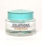 Buy SKINCARE MONTEIL by MONTEIL Monteil Solutions Hydrating Enzyme Mask--50ml/1.7oz, MONTEIL online.