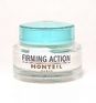 Buy SKINCARE MONTEIL by MONTEIL Monteil Firming Action Day Cream--30ml/1oz, MONTEIL online.