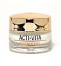 Buy SKINCARE MONTEIL by MONTEIL Monteil Acti-Vita Enriched Eye Cream--15ml/0.5oz, MONTEIL online.
