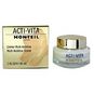 Buy discounted SKINCARE MONTEIL by MONTEIL Monteil Acti-Vita Multi Nutritive Cream--30ml/1oz online.