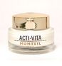 Buy SKINCARE MONTEIL by MONTEIL Monteil Acti-Vita Enriched Moisture Cream--30ml/1oz, MONTEIL online.