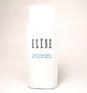 Buy discounted SKINCARE ELENE by ELENE Elene Acne Deep Cleansing Gel--150ml/5oz online.