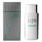 Buy SKINCARE ELENE by ELENE Elene Acne Cleansing Tonic  E112--150ml/5oz, ELENE online.