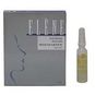 Buy discounted ELENE by ELENE SKINCARE Elene Anti-Stress Fluide Ampoule--2ml/0.06oz online.