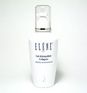 Buy discounted SKINCARE ELENE by ELENE Elene Collagen Cleansing Lotion--250ml/8.3oz online.