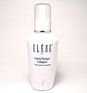 Buy SKINCARE ELENE by ELENE Elene Collagen Tonic Lotion--250ml/8.3oz, ELENE online.