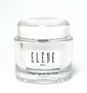 Buy SKINCARE ELENE by ELENE Elene Collagen Capsules Day Cream--50ml/1.7oz, ELENE online.
