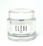 Buy discounted SKINCARE ELENE by ELENE Elene Collagen Capsules Day Cream--50ml/1.7oz online.