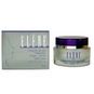 Buy SKINCARE ELENE by ELENE Elene Collagen Capsules Night Cream--50ml/1.7oz, ELENE online.