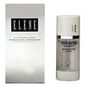 Buy SKINCARE ELENE by ELENE Elene Age Management Complex--15ml/0.5oz, ELENE online.