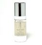 Buy discounted SKINCARE ELENE by ELENE Elene Triple Action Serum For Whitening--30ml/1oz online.