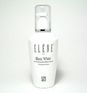 Buy SKINCARE ELENE by ELENE Elene Blanc White Whitening Cleanser--250ml/8.3oz, ELENE online.