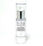 Buy SKINCARE ELENE by ELENE Elene Blanc White Whitening Eye Zone Cream--15ml/0.5oz, ELENE online.