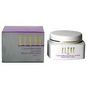 Buy discounted SKINCARE ELENE by ELENE Elene Breast Cream--50ml/1.7oz online.