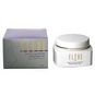 Buy discounted SKINCARE ELENE by ELENE Elene Breast Supper Gel  #E603--50g/1.7oz online.