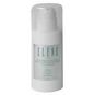 Buy discounted SKINCARE ELENE by ELENE Elene Anti-Acne Active Purifying Mask--150ml/5oz online.