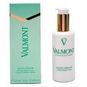 Buy SKINCARE VALMONT by VALMONT Valmont Hand Cream--125ml/4.2oz, VALMONT online.