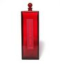 Buy SKINCARE SHISEIDO by Shiseido Shiseido Eudermine Revitalizing Essence--125ml/4.2oz, Shiseido online.