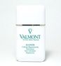 Buy discounted SKINCARE VALMONT by VALMONT Valmont Hands Treatment--30ml/1oz online.