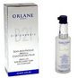 Buy SKINCARE ORLANE by Orlane Orlane B21 Absolute Eye Contour--15ml/0.5oz, Orlane online.