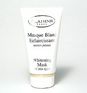 Buy discounted SKINCARE CLARINS by CLARINS Clarins Whitening Mask--50ml/1.7oz online.