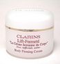 Buy discounted SKINCARE CLARINS by CLARINS Clarins New Body Firming Cream--200ml/6.7oz online.
