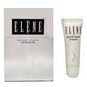 Buy discounted SKINCARE ELENE by ELENE Elene Lip Balm--10ml/0.3oz online.