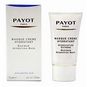 Buy SKINCARE PAYOT by Payot Payot Masque Creme Hydratant--75ml/2.6oz, Payot online.