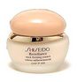 Buy SKINCARE SHISEIDO by Shiseido Shiseido Benefiance Neck Firming Cream--50ml/1.7oz, Shiseido online.