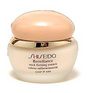 Buy discounted SKINCARE SHISEIDO by Shiseido Shiseido Benefiance Neck Firming Cream--50ml/1.7oz online.