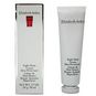 Buy SKINCARE ELIZABETH ARDEN by Elizabeth Arden Elizabeth Arden Eight Hour Cream (Tube)--50ml/1.7oz, Elizabeth Arden online.