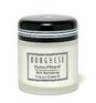 Buy SKINCARE BORGHESE by BORGHESE Borghese Hydra Minerali Revital Extract Cream--56g/1.8oz, BORGHESE online.
