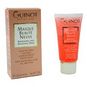 Buy SKINCARE GUINOT by GUINOT Guinot Refreshing Renewing Mask--50ml/1.7oz, GUINOT online.