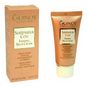 Buy discounted SKINCARE GUINOT by GUINOT Guinot Firming Neck Cream--30ml/1oz online.