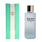 Buy SQUINA Squina Skin Conditioner II--120ml/4oz, SQUINA online.